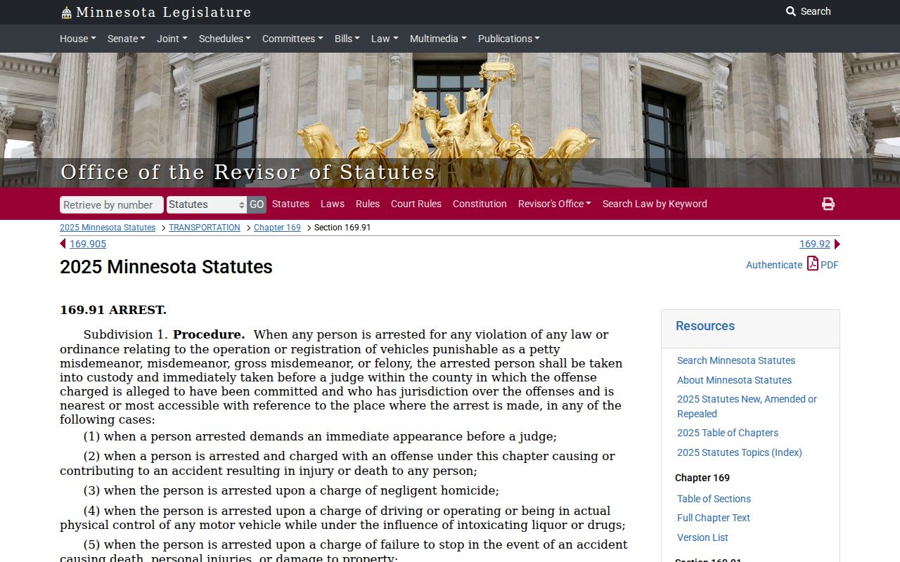 Jasper court docket official traffic law source